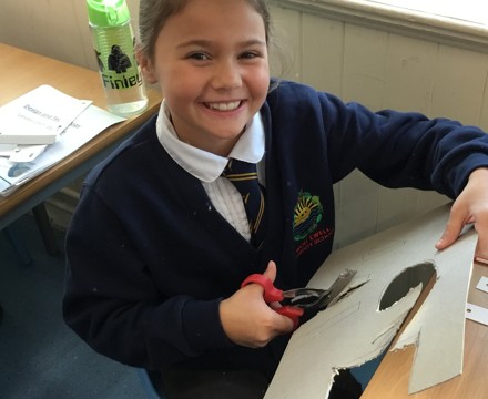 4A475F3A 452C 4B64 80B0 3F244DCFC8A9